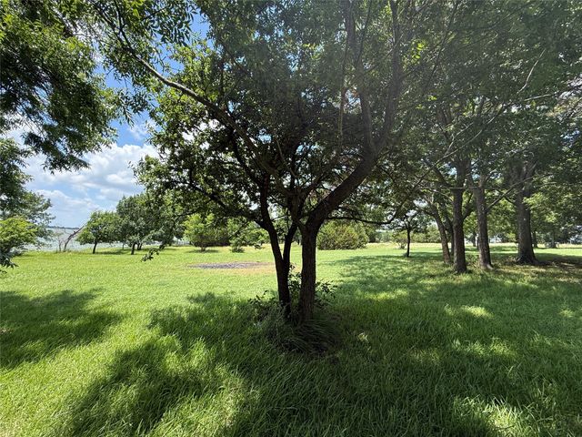 Lot 59 El Sueno, Corsicana, TX 75109
