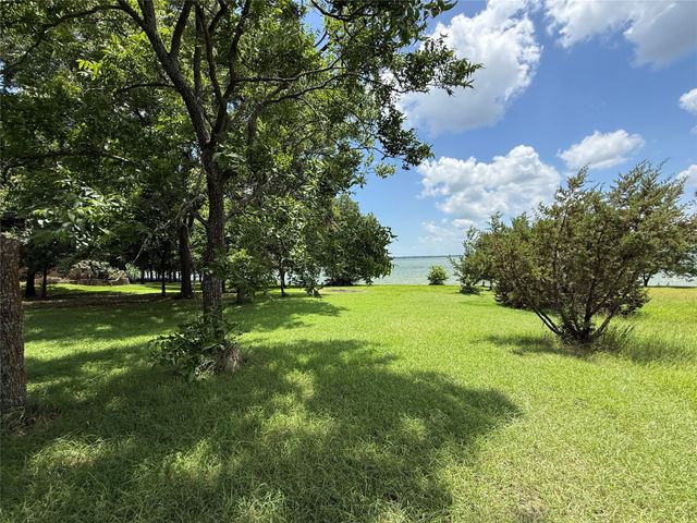 Lot 59 El Sueno, Corsicana, TX 75109