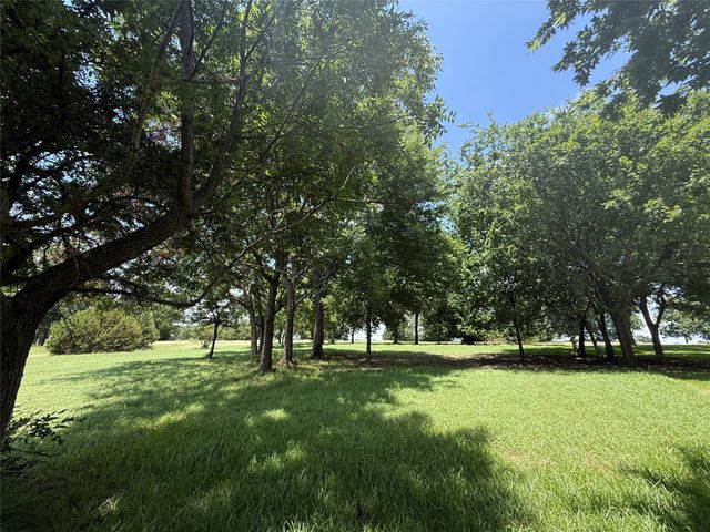 Lot 59 El Sueno, Corsicana, TX 75109