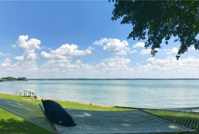 Lot 59 El Sueno, Corsicana, TX 75109