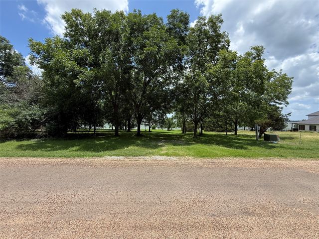 Lot 59 El Sueno, Corsicana, TX 75109