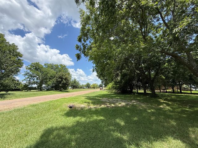Lot 59 El Sueno, Corsicana, TX 75109