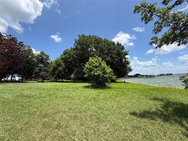 Lot 59 El Sueno, Corsicana, TX 75109