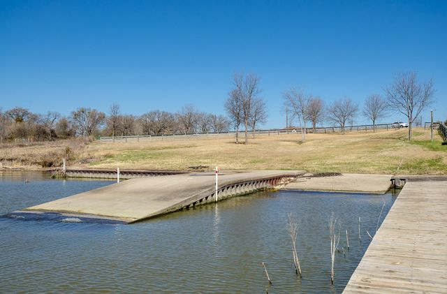 Lot 59 El Sueno, Corsicana, TX 75109