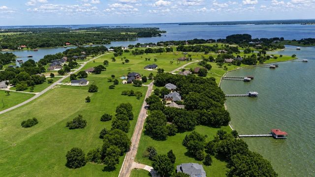 Lot 59 El Sueno, Corsicana, TX 75109