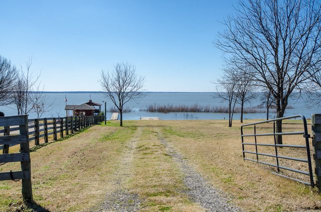 Lot 59 El Sueno, Corsicana, TX 75109