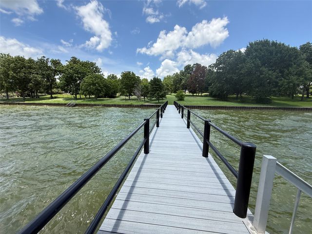Lot 59 El Sueno, Corsicana, TX 75109
