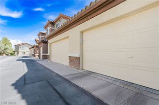 8324 West Charleston Boulevard 1070, Las Vegas, NV 89117