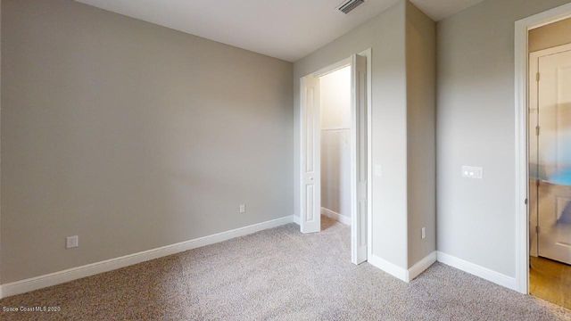 8273 Loren Cove Drive, Melbourne, FL 32940