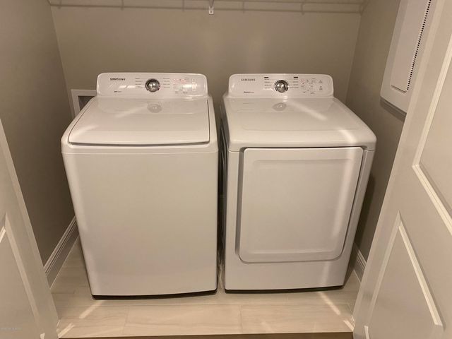 8273 Loren Cove Drive, Melbourne, FL 32940