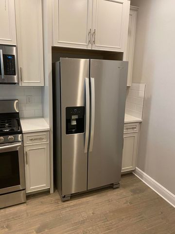 8273 Loren Cove Drive, Melbourne, FL 32940