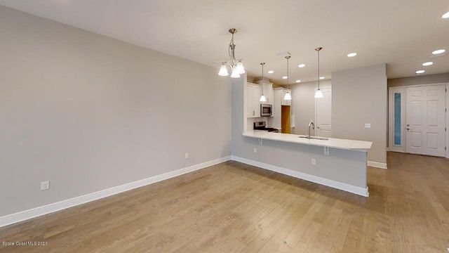 8273 Loren Cove Drive, Melbourne, FL 32940