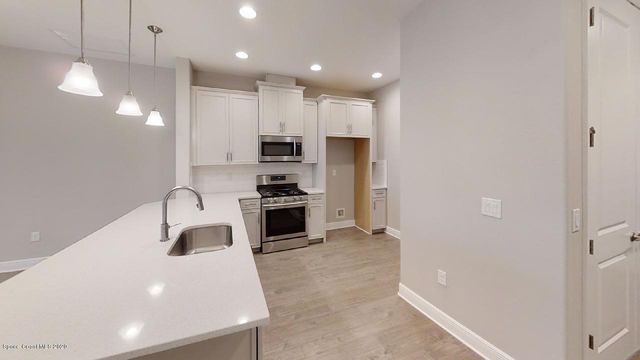 8273 Loren Cove Drive, Melbourne, FL 32940