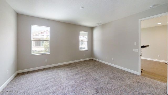 8273 Loren Cove Drive, Melbourne, FL 32940