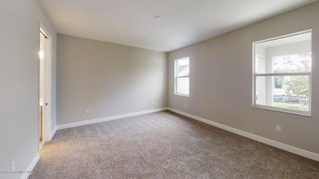 8273 Loren Cove Drive, Melbourne, FL 32940