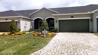 8273 Loren Cove Drive, Melbourne, FL 32940