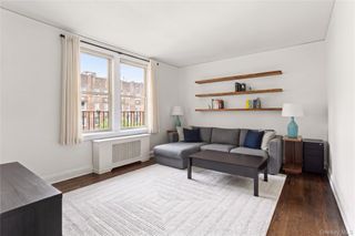 43-10 48th Avenue 5R, Woodside, NY 11377