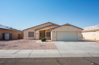 10599 E 34 PL, Yuma, AZ 85365