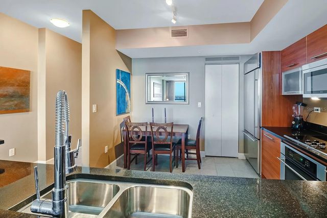 3000 OASIS GRAND BOULEVARD 1002, Fort Myers, FL 33916