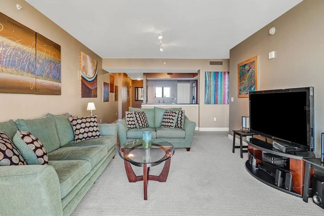 3000 OASIS GRAND BOULEVARD 1002, Fort Myers, FL 33916