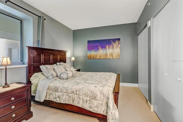3000 OASIS GRAND BOULEVARD 1002, Fort Myers, FL 33916