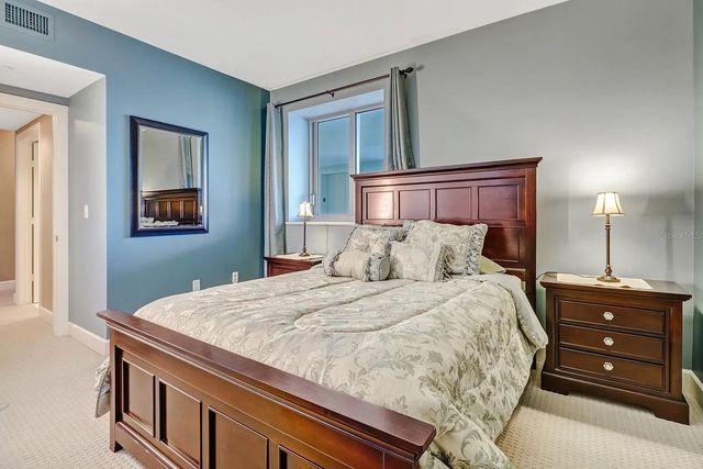 3000 OASIS GRAND BOULEVARD 1002, Fort Myers, FL 33916