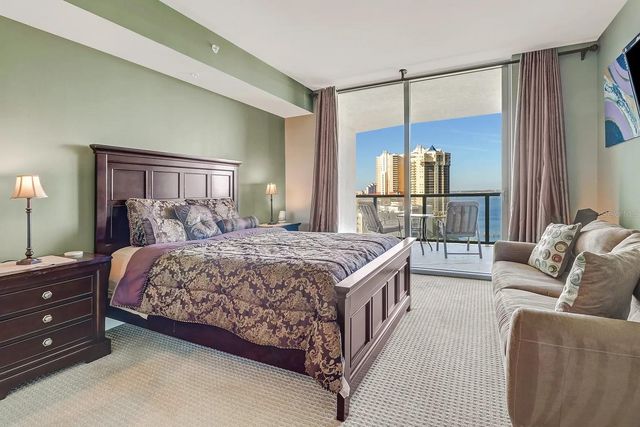 3000 OASIS GRAND BOULEVARD 1002, Fort Myers, FL 33916