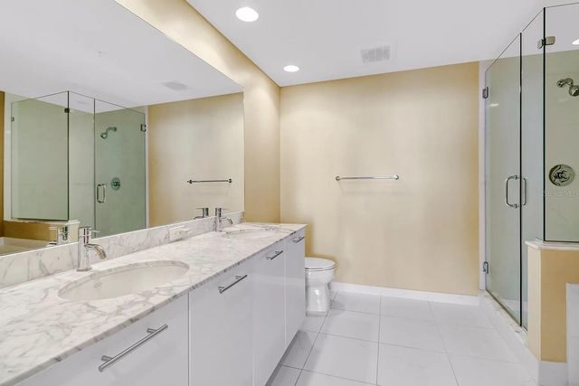 3000 OASIS GRAND BOULEVARD 1002, Fort Myers, FL 33916