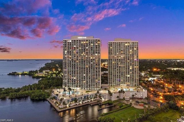 3000 OASIS GRAND BOULEVARD 1002, Fort Myers, FL 33916