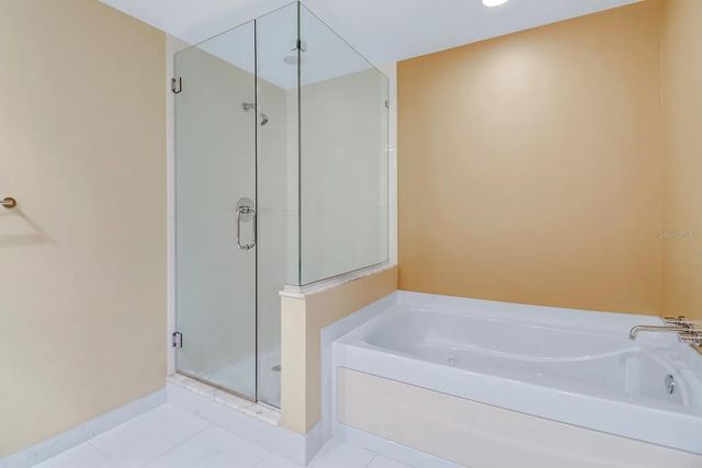 3000 OASIS GRAND BOULEVARD 1002, Fort Myers, FL 33916