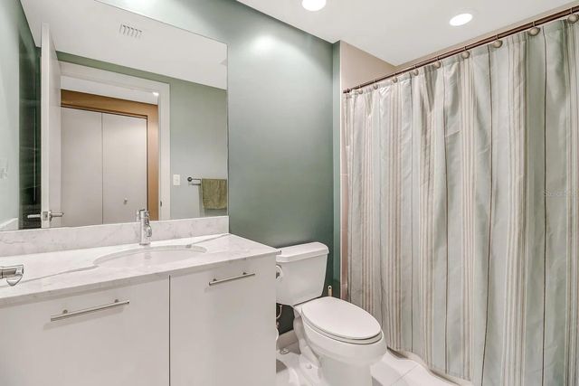 3000 OASIS GRAND BOULEVARD 1002, Fort Myers, FL 33916