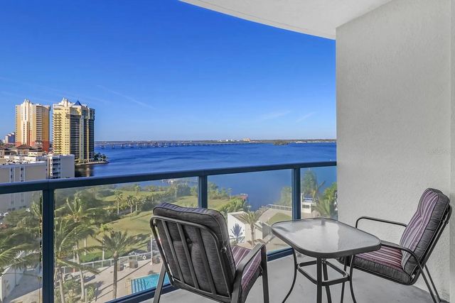 3000 OASIS GRAND BOULEVARD 1002, Fort Myers, FL 33916