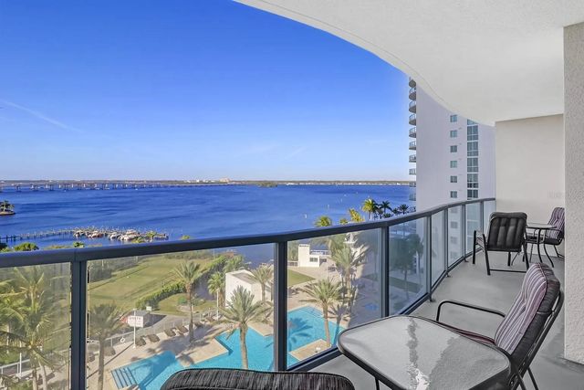 3000 OASIS GRAND BOULEVARD 1002, Fort Myers, FL 33916