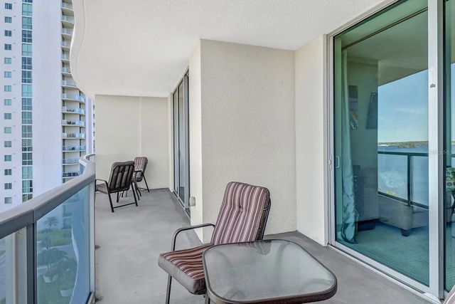 3000 OASIS GRAND BOULEVARD 1002, Fort Myers, FL 33916