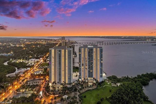 3000 OASIS GRAND BOULEVARD 1002, Fort Myers, FL 33916