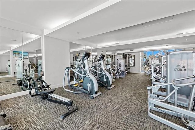 3000 OASIS GRAND BOULEVARD 1002, Fort Myers, FL 33916
