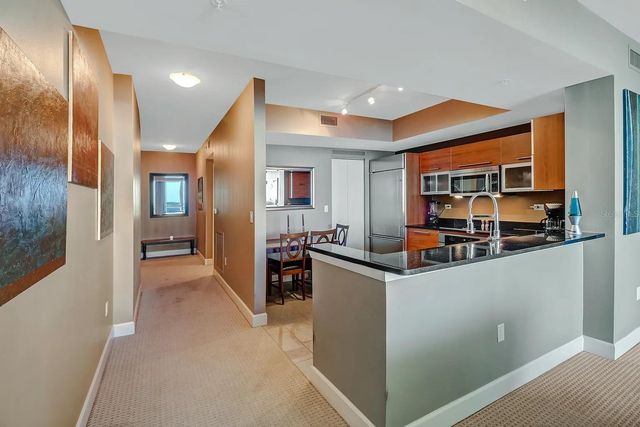 3000 OASIS GRAND BOULEVARD 1002, Fort Myers, FL 33916