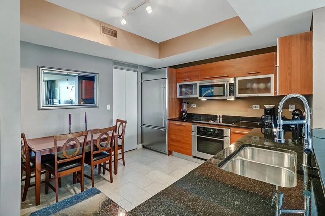 3000 OASIS GRAND BOULEVARD 1002, Fort Myers, FL 33916