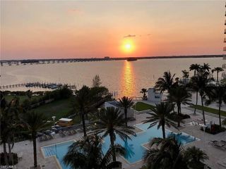 3000 OASIS GRAND BOULEVARD 1002, Fort Myers, FL 33916