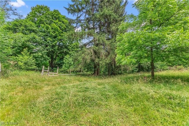 1585 egypt Road, Salem, OH 44460