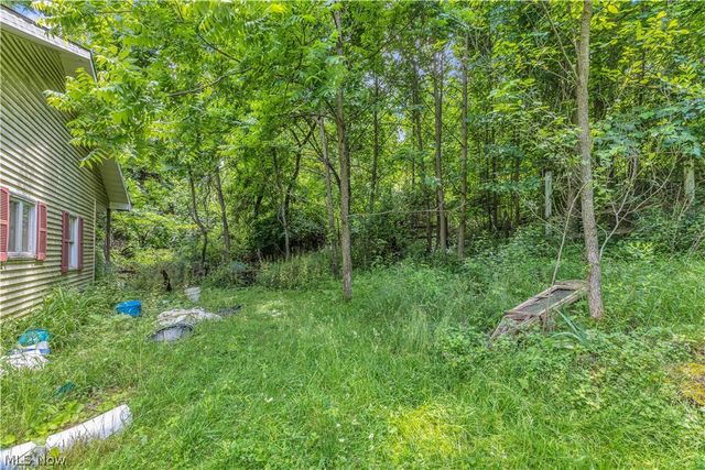 1585 egypt Road, Salem, OH 44460