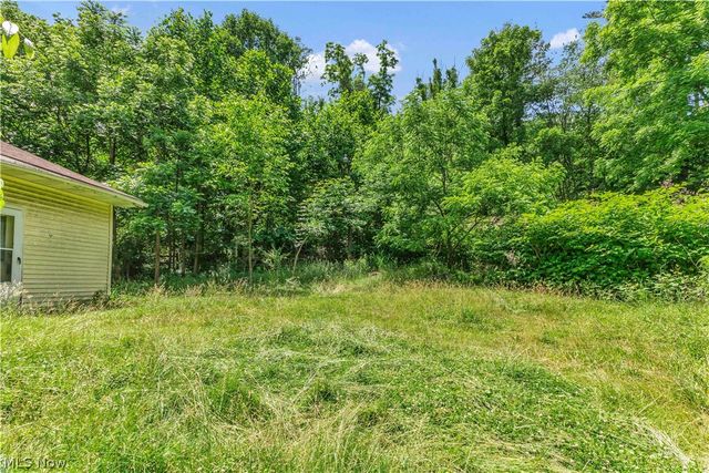 1585 egypt Road, Salem, OH 44460