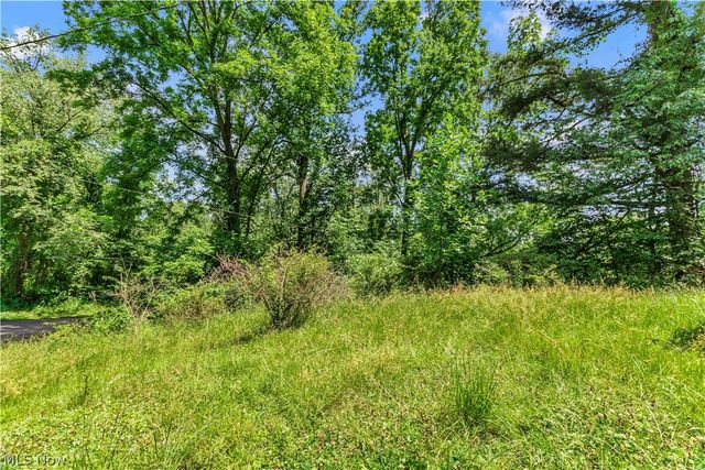 1585 egypt Road, Salem, OH 44460