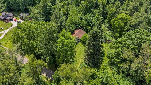 1585 egypt Road, Salem, OH 44460
