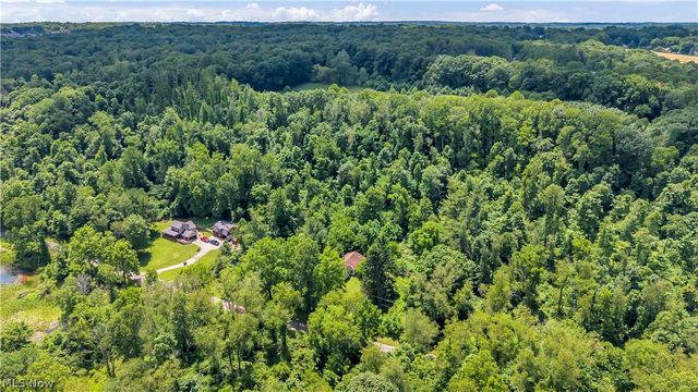 1585 egypt Road, Salem, OH 44460