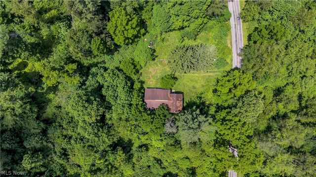 1585 egypt Road, Salem, OH 44460