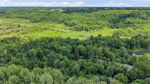 1585 egypt Road, Salem, OH 44460