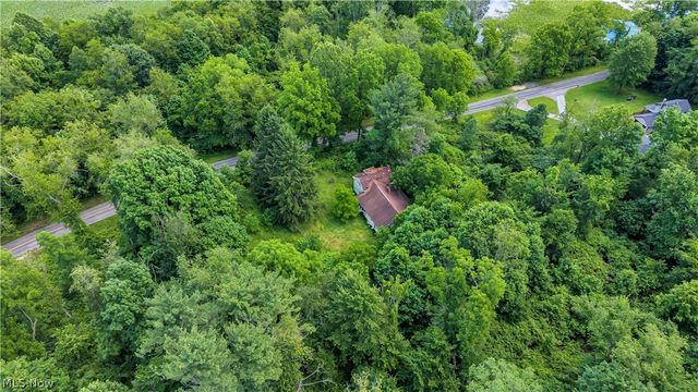 1585 egypt Road, Salem, OH 44460