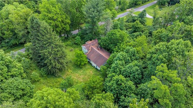 1585 egypt Road, Salem, OH 44460