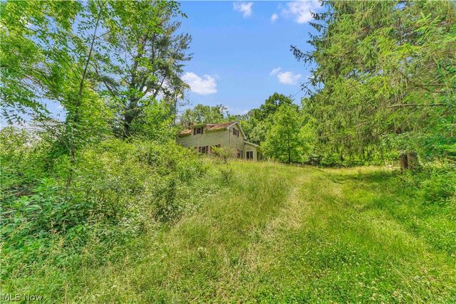 1585 egypt Road, Salem, OH 44460